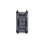 Корпус Cougar Panzer Max Корпус Cougar Panzer Max