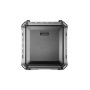 Корпус Cougar Panzer Max Корпус Cougar Panzer Max
