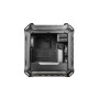 Корпус Cougar Panzer Max Корпус Cougar Panzer Max