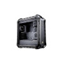 Корпус Cougar Panzer Max Корпус Cougar Panzer Max