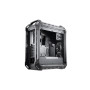 Корпус Cougar Panzer Max Корпус Cougar Panzer Max