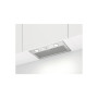 Витяжка кухонна Electrolux LFG516X Витяжка кухонна Electrolux LFG516X