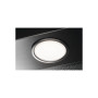 Витяжка кухонна Electrolux LFG516X Витяжка кухонна Electrolux LFG516X