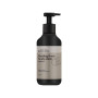 Шампунь Beyond Healing Force Scalp Clinic Shampoo 500 мл (8801051573428) Шампунь Beyond Healing Force Scalp Clinic Shampoo 500 мл (8801051573428)