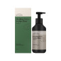 Шампунь Beyond Healing Force Scalp Clinic Shampoo 500 мл (8801051573428) Шампунь Beyond Healing Force Scalp Clinic Shampoo 500 мл (8801051573428)