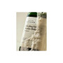 Шампунь Beyond Healing Force Scalp Clinic Shampoo 500 мл (8801051573428) Шампунь Beyond Healing Force Scalp Clinic Shampoo 500 мл (8801051573428)
