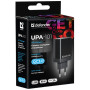 Зарядний пристрій Defender UPA-101 black, 1 USB, QC 3.0, 18W (83573) Зарядний пристрій Defender UPA-101 black, 1 USB, QC 3.0, 18W (83573)