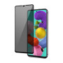 Скло захисне Drobak Anty Spy для Samsung Galaxy A53 5G (Black) (444455) Скло захисне Drobak Anty Spy для Samsung Galaxy A53 5G (Black) (444455)