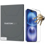 Скло захисне iLera Fantom Glass iPhone 16 Pro (ILFANT16PR)