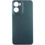 Чохол до мобільного телефона Dengos Soft Motorola G05 (Green) (DG-TPU-SOFT-74) Чохол до мобільного телефона Dengos Soft Motorola G05 (Green) (DG-TPU-SOFT-74)