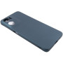 Чохол до мобільного телефона Dengos Soft Motorola G05 (Green) (DG-TPU-SOFT-74) Чохол до мобільного телефона Dengos Soft Motorola G05 (Green) (DG-TPU-SOFT-74)