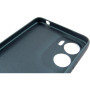 Чохол до мобільного телефона Dengos Soft Motorola G05 (Green) (DG-TPU-SOFT-74) Чохол до мобільного телефона Dengos Soft Motorola G05 (Green) (DG-TPU-SOFT-74)