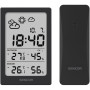 Метеостанція Sencor SWS2300B