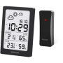 Метеостанція Sencor SWS2300B