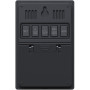 Метеостанція Sencor SWS2300B
