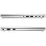 Ноутбук HP Probook 440 G10 (817J6EA) Ноутбук HP Probook 440 G10 (817J6EA)