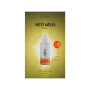 Маска для обличчя Missha Artemisia Ampoule Mask 27 г (8809747944057) Маска для обличчя Missha Artemisia Ampoule Mask 27 г (8809747944057)