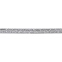 Маска для обличчя Missha Artemisia Ampoule Mask 27 г (8809747944057) Маска для обличчя Missha Artemisia Ampoule Mask 27 г (8809747944057)