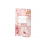Тижневик Axent датований 2026 Pocket 90х150, Peony Dreams (8525-26-2-A-CC) Тижневик Axent датований 2026 Pocket 90х150, Peony Dreams (8525-26-2-A-CC)