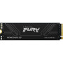 Накопичувач SSD M.2 2280 2TB FURY Renegade G5 Kingston (SFYR2S/2T0) Накопичувач SSD M.2 2280 2TB FURY Renegade G5 Kingston (SFYR2S/2T0)