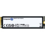 Накопичувач SSD M.2 2280 2TB FURY Renegade G5 Kingston (SFYR2S/2T0) Накопичувач SSD M.2 2280 2TB FURY Renegade G5 Kingston (SFYR2S/2T0)