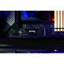 Накопичувач SSD M.2 2280 2TB FURY Renegade G5 Kingston (SFYR2S/2T0) Накопичувач SSD M.2 2280 2TB FURY Renegade G5 Kingston (SFYR2S/2T0)
