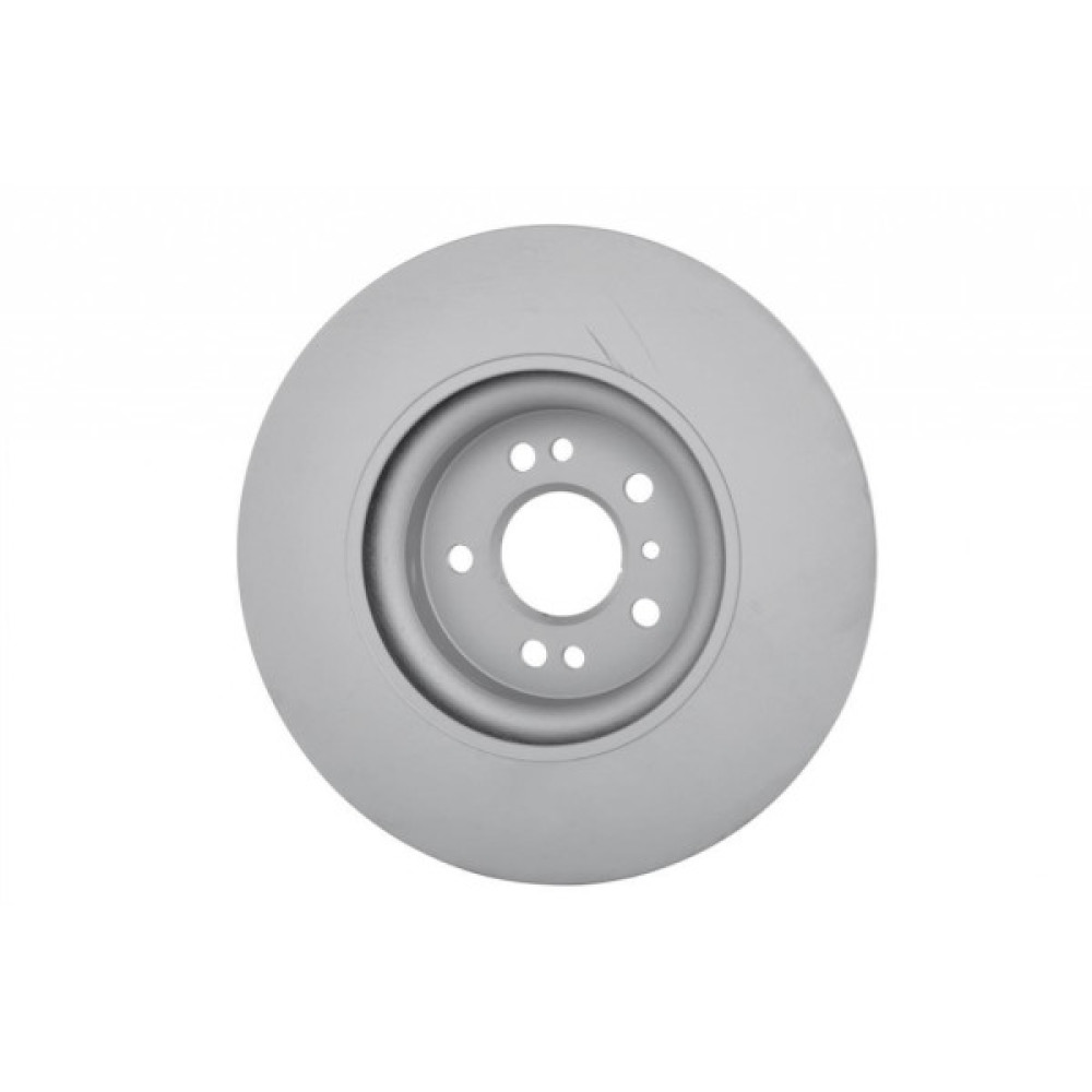 Гальмівний диск Bosch 0 986 479 269 Гальмівний диск Bosch 0 986 479 269