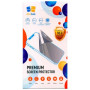 Скло захисне Drobak Motorola Edge 40 Neo Black (333301) Скло захисне Drobak Motorola Edge 40 Neo Black (333301)