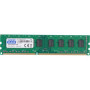 Модуль пам'яті для комп'ютера DDR3 8GB 1333 MHz Goodram (GR1333D364L9/8G) Модуль пам'яті для комп'ютера DDR3 8GB 1333 MHz Goodram (GR1333D364L9/8G)