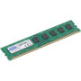 Модуль пам'яті для комп'ютера DDR3 8GB 1333 MHz Goodram (GR1333D364L9/8G) Модуль пам'яті для комп'ютера DDR3 8GB 1333 MHz Goodram (GR1333D364L9/8G)