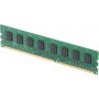 Модуль пам'яті для комп'ютера DDR3 8GB 1333 MHz Goodram (GR1333D364L9/8G) Модуль пам'яті для комп'ютера DDR3 8GB 1333 MHz Goodram (GR1333D364L9/8G)