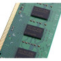 Модуль пам'яті для комп'ютера DDR3 8GB 1333 MHz Goodram (GR1333D364L9/8G) Модуль пам'яті для комп'ютера DDR3 8GB 1333 MHz Goodram (GR1333D364L9/8G)