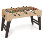 Настільний футбол Garlando F-3 Foldy Maplewood (F3ACRLNOFOLDY) (931709) Настільний футбол Garlando F-3 Foldy Maplewood (F3ACRLNOFOLDY) (931709)