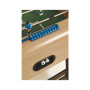 Настільний футбол Garlando F-3 Foldy Maplewood (F3ACRLNOFOLDY) (931709) Настільний футбол Garlando F-3 Foldy Maplewood (F3ACRLNOFOLDY) (931709)