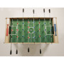 Настільний футбол Garlando F-3 Foldy Maplewood (F3ACRLNOFOLDY) (931709) Настільний футбол Garlando F-3 Foldy Maplewood (F3ACRLNOFOLDY) (931709)