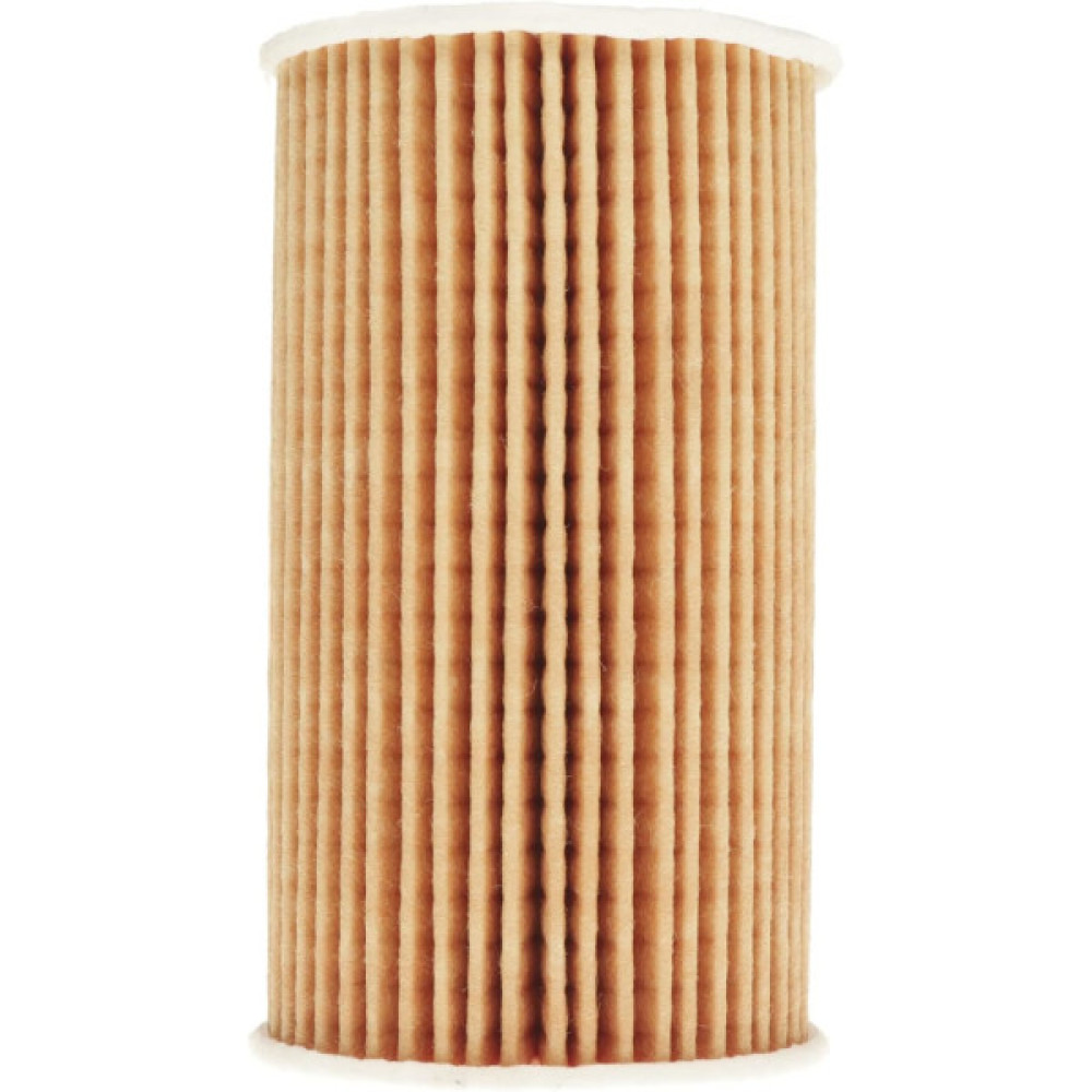 Фільтр масляний Mahle OX1138D