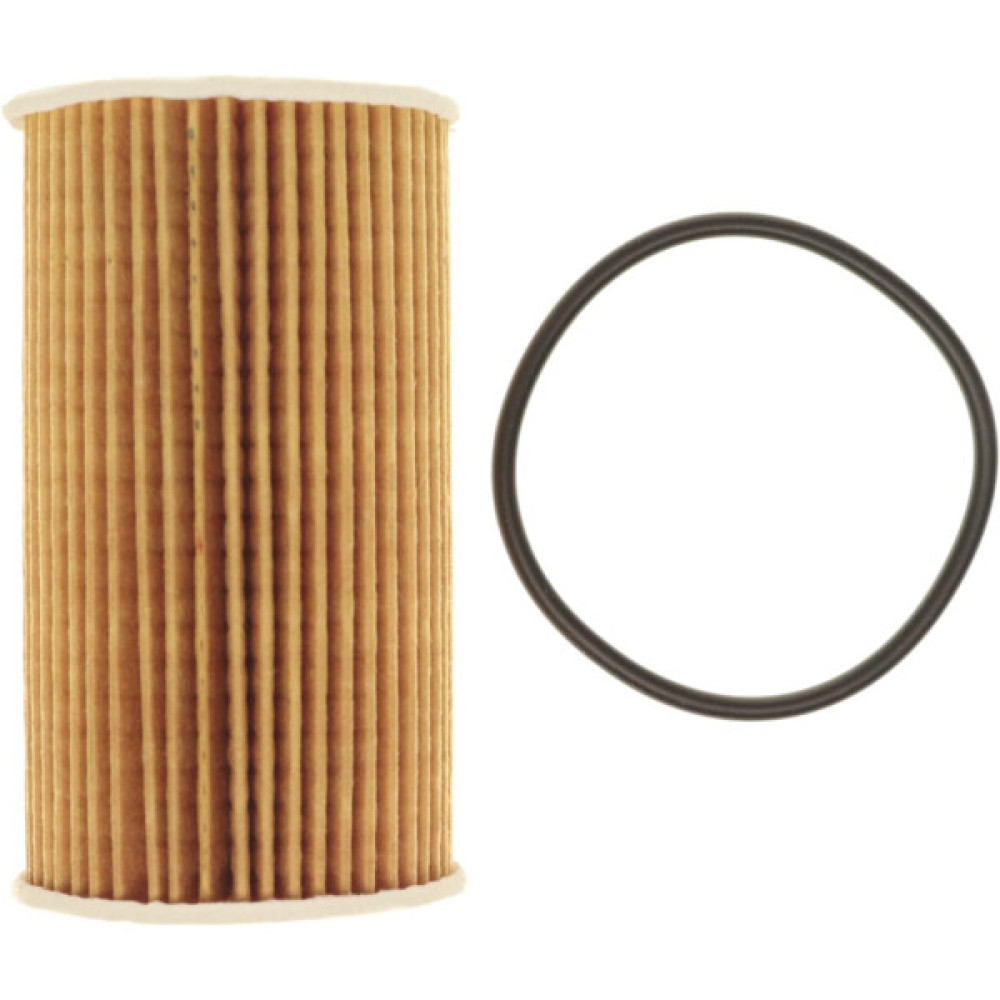 Фільтр масляний Mahle OX1138D