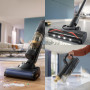 Пилосос Philips XW7264/11 Пилосос Philips XW7264/11