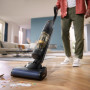 Пилосос Philips XW7264/11 Пилосос Philips XW7264/11