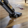 Пилосос Philips XW7264/11 Пилосос Philips XW7264/11