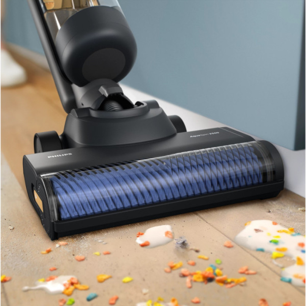 Пилосос Philips XW7264/11