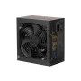 Блок живлення 2E BASIC POWER (600W), 80, 120mm, 1xMB 24pin(20+4), 1xCPU 8pin(4+4), 3xMolex, 4xSATA, 2xPCIe 8pin( (2E-BP600-120APFC) Блок живлення 2E BASIC POWER (600W), 80, 120mm, 1xMB 24pin(20+4), 1xCPU 8pin(4+4), 3xMolex, 4xSATA, 2xPCIe 8pin( (2E-BP600-120APFC)