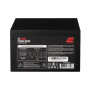 Блок живлення 2E BASIC POWER (600W), 80, 120mm, 1xMB 24pin(20+4), 1xCPU 8pin(4+4), 3xMolex, 4xSATA, 2xPCIe 8pin( (2E-BP600-120APFC) Блок живлення 2E BASIC POWER (600W), 80, 120mm, 1xMB 24pin(20+4), 1xCPU 8pin(4+4), 3xMolex, 4xSATA, 2xPCIe 8pin( (2E-BP600-120APFC)