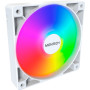 Кулер до корпусу MONTECH GF120 PWM WHITE Кулер до корпусу MONTECH GF120 PWM WHITE