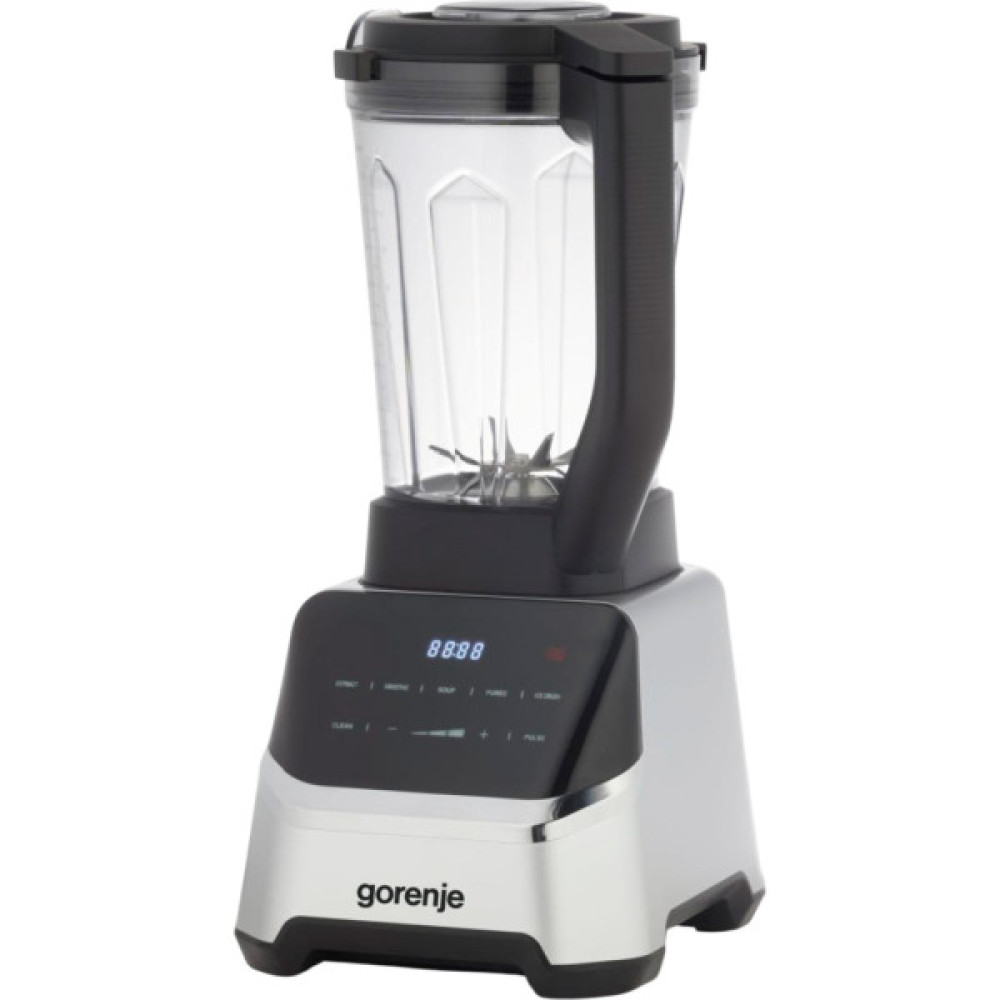 Блендер Gorenje BP1500DE