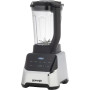Блендер Gorenje BP1500DE