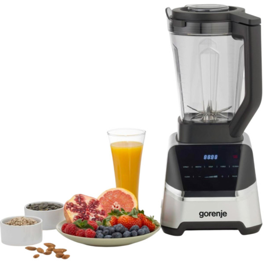Блендер Gorenje BP1500DE