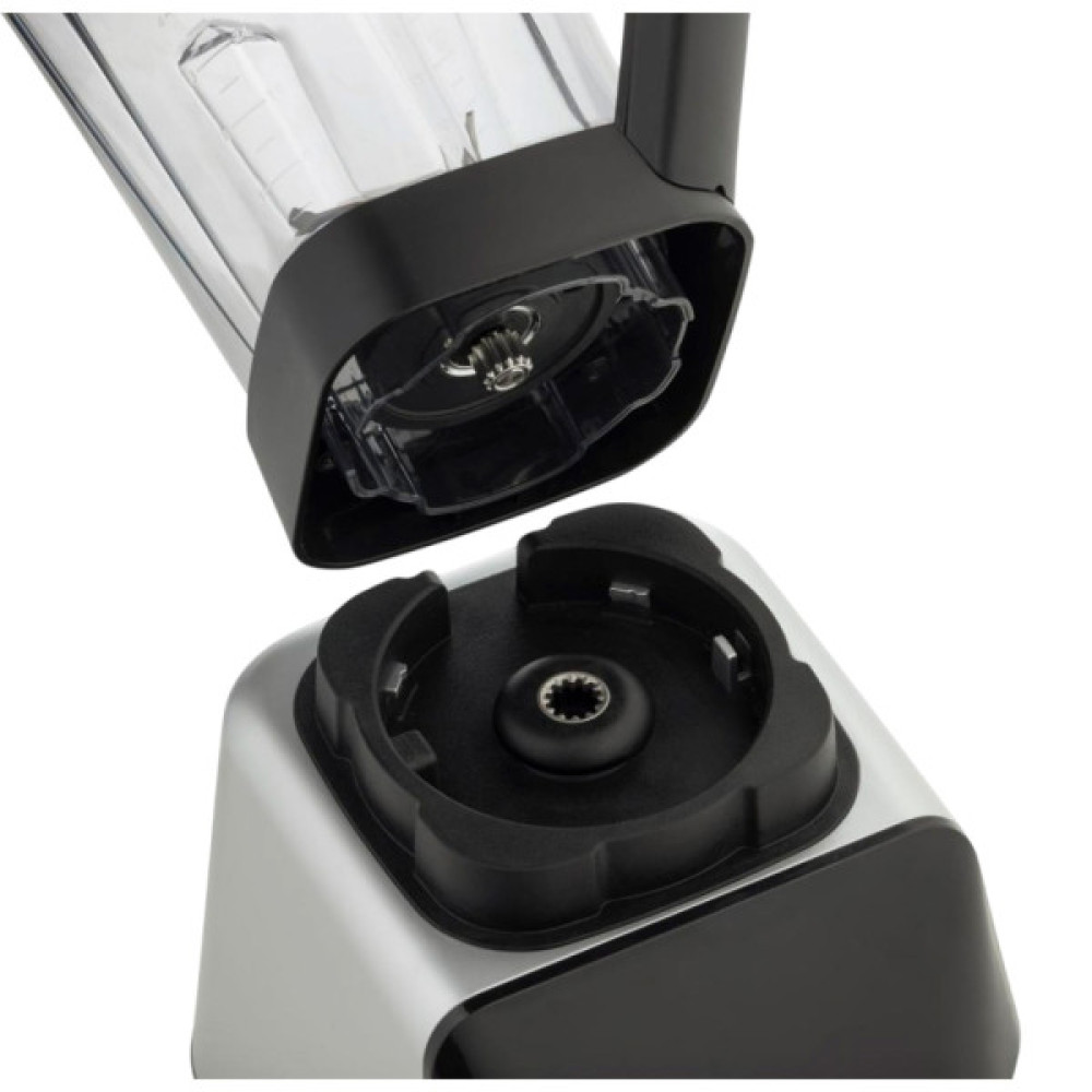 Блендер Gorenje BP1500DE