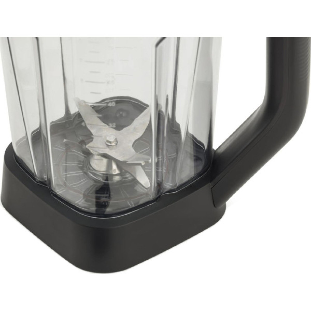 Блендер Gorenje BP1500DE