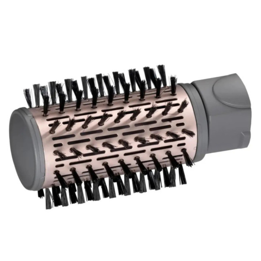 Фен-щітка Babyliss AS960E